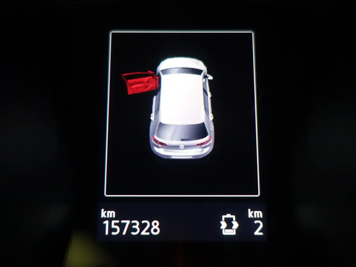 1.4 TSI GTE Highline Aut- Ada Cruise, Xenon Led, Park Assist, Navi, Sport Interieur