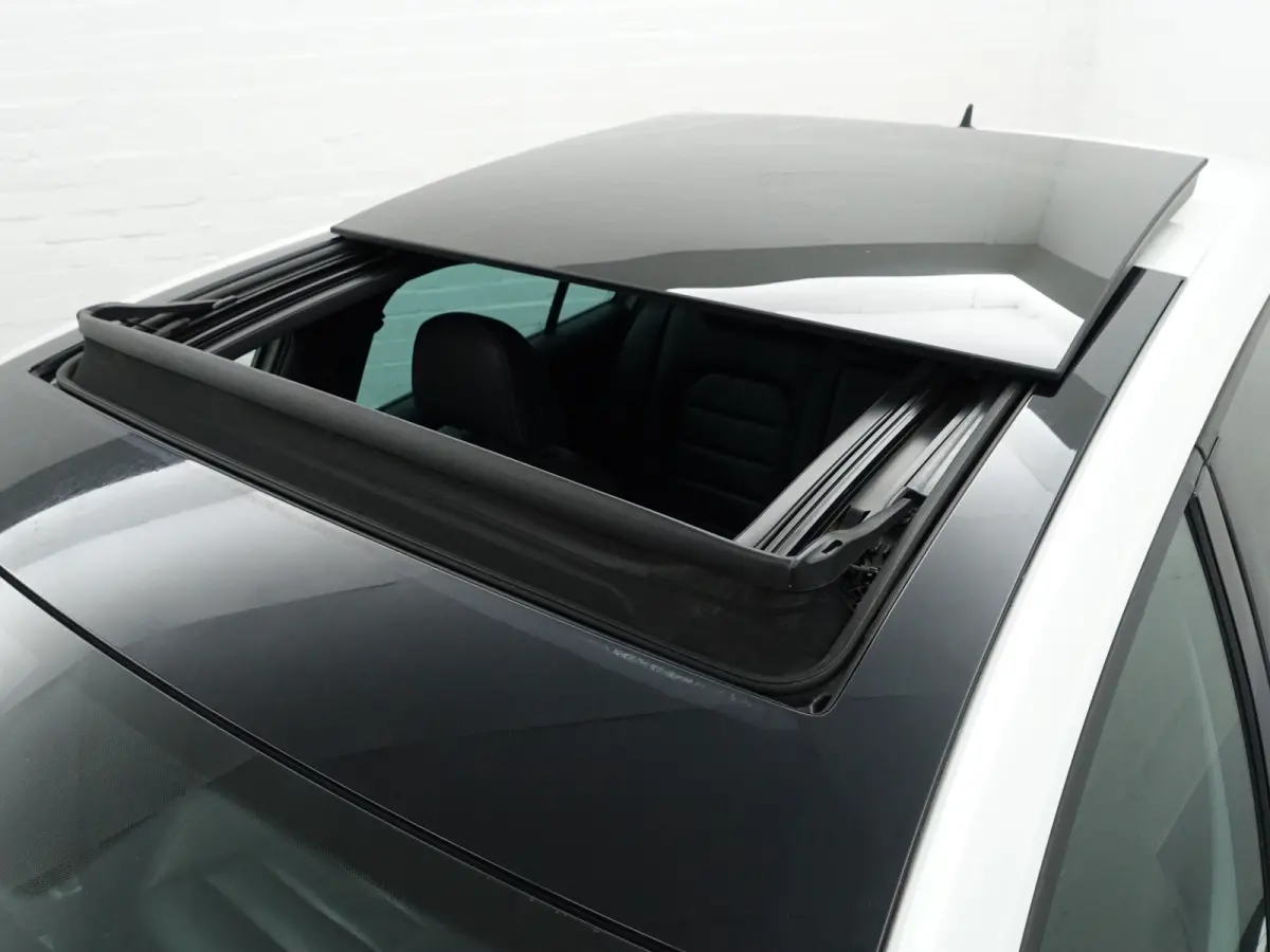 1.4 TSI GTE Performance Aut- Panoramadak, Carplay, Camera, Park Assist, Park Pilot, Ada Cruise, Leder Sport Interieur