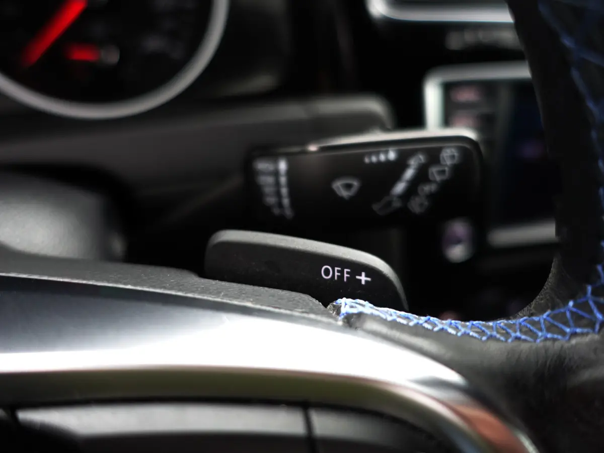 1.4 TSI GTE Highline Aut- Xenon Led, CarPlay, Navi, Park Assist, Blindspot, Clima, Cruise
