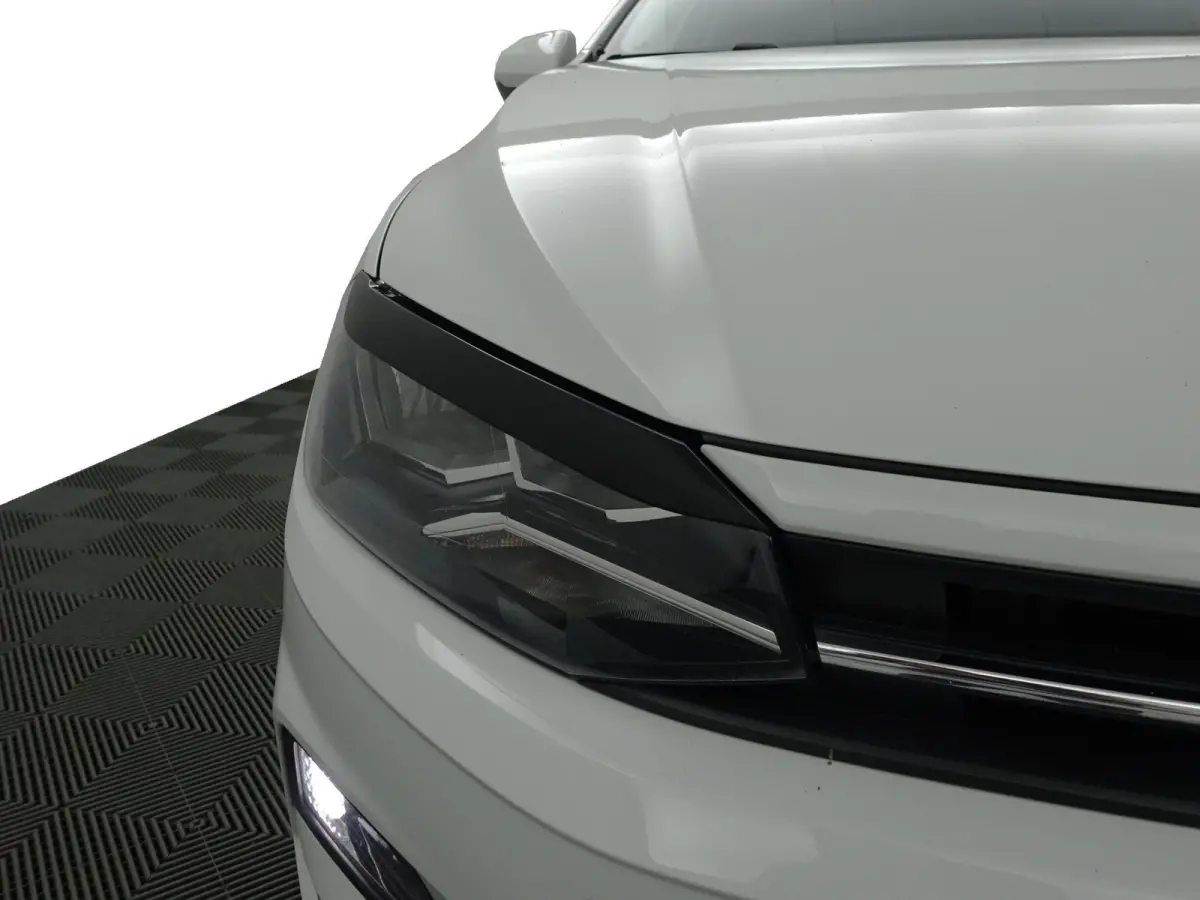 1.0 TSI R Line Aut- Carplay, Android Auto, Led, Privacy Glass, Navigatie, Cruise