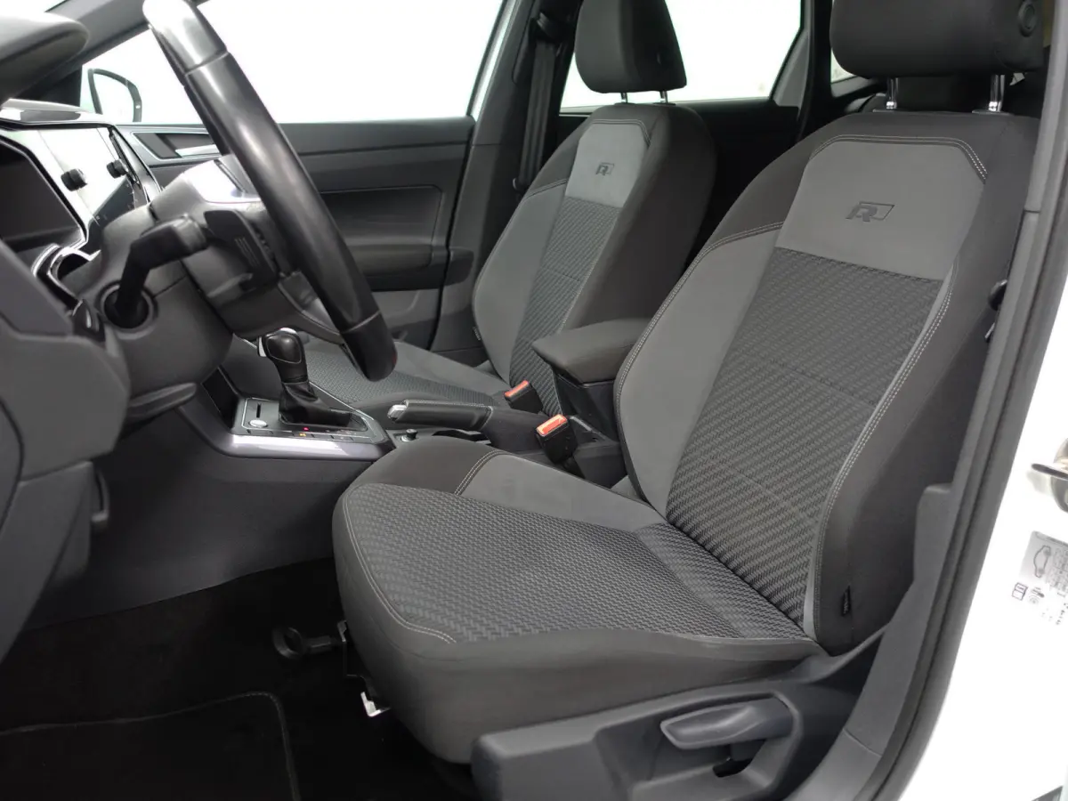 1.0 TSI R Line Aut- Panodak, Virtual Cockpit, Xenon Led, Ada Cruise, Carplay, Park Assist, Dynamic Select