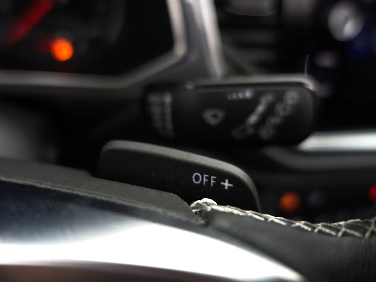 1.5 TSI R-Line+ Aut- Nieuw Model, Panodak, Sport interieur, Camera, Ada Cruise, Park Assist, Dynamic Select
