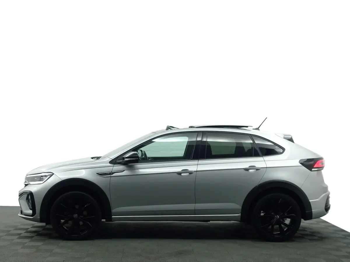 1.0 TSI R-Line- Panoramadak, Keyless, Xenon Led, CarPlay, Ada Cruise, Sport Interieur, Stoelverwarming