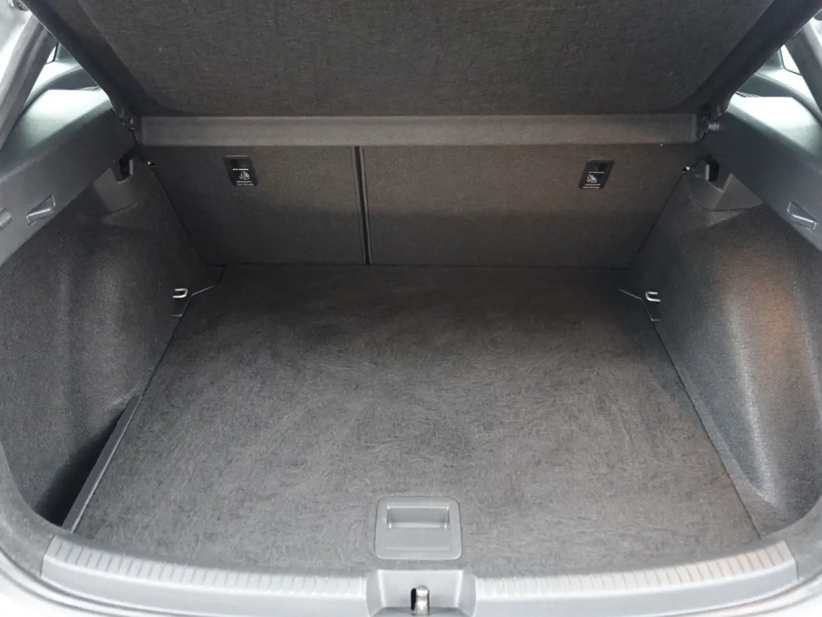 1.0 TSI R-Line- Panoramadak, Keyless, Xenon Led, CarPlay, Ada Cruise, Sport Interieur, Stoelverwarming