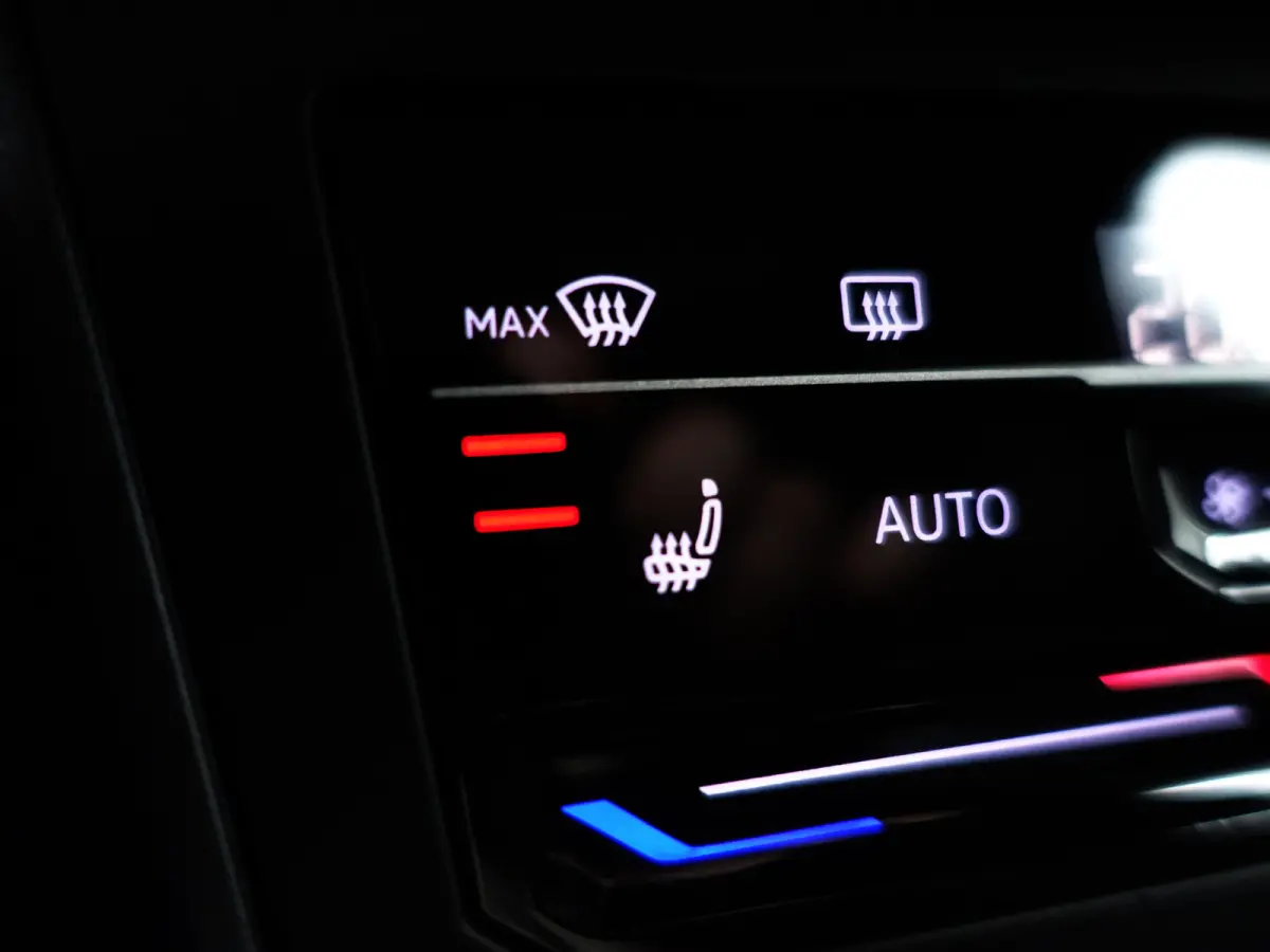 1.0 TSI R-Line- Panoramadak, Keyless, Xenon Led, CarPlay, Ada Cruise, Sport Interieur, Stoelverwarming