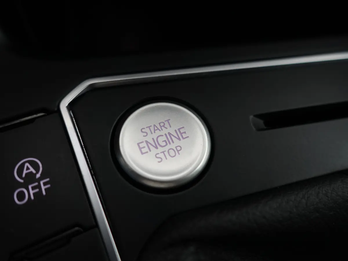 1.0 TSI R-Line- Panoramadak, Keyless, Xenon Led, CarPlay, Ada Cruise, Sport Interieur, Stoelverwarming