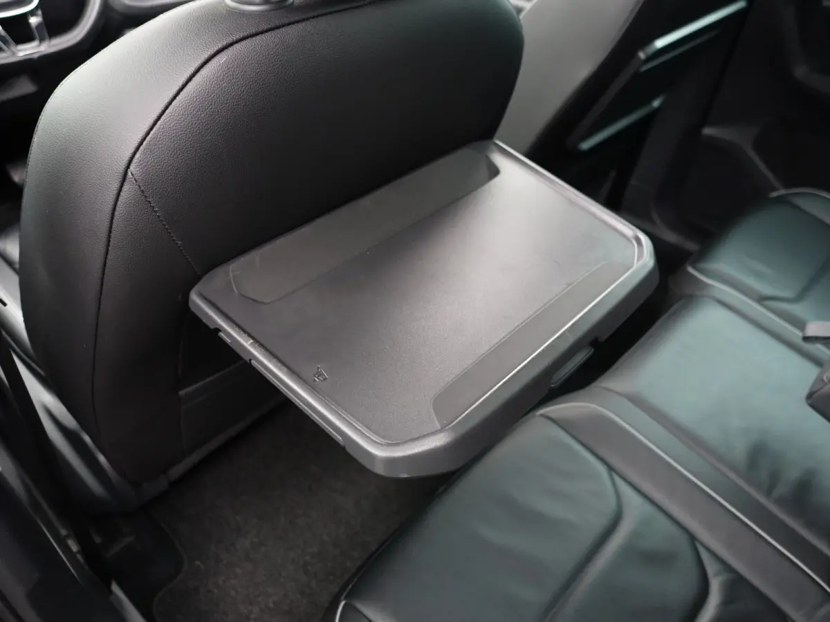 1.5 TSI 150pk R Line Aut- Panoramadak, Memory, Ada Cruise, Virtual Cockpit, Xenon Led