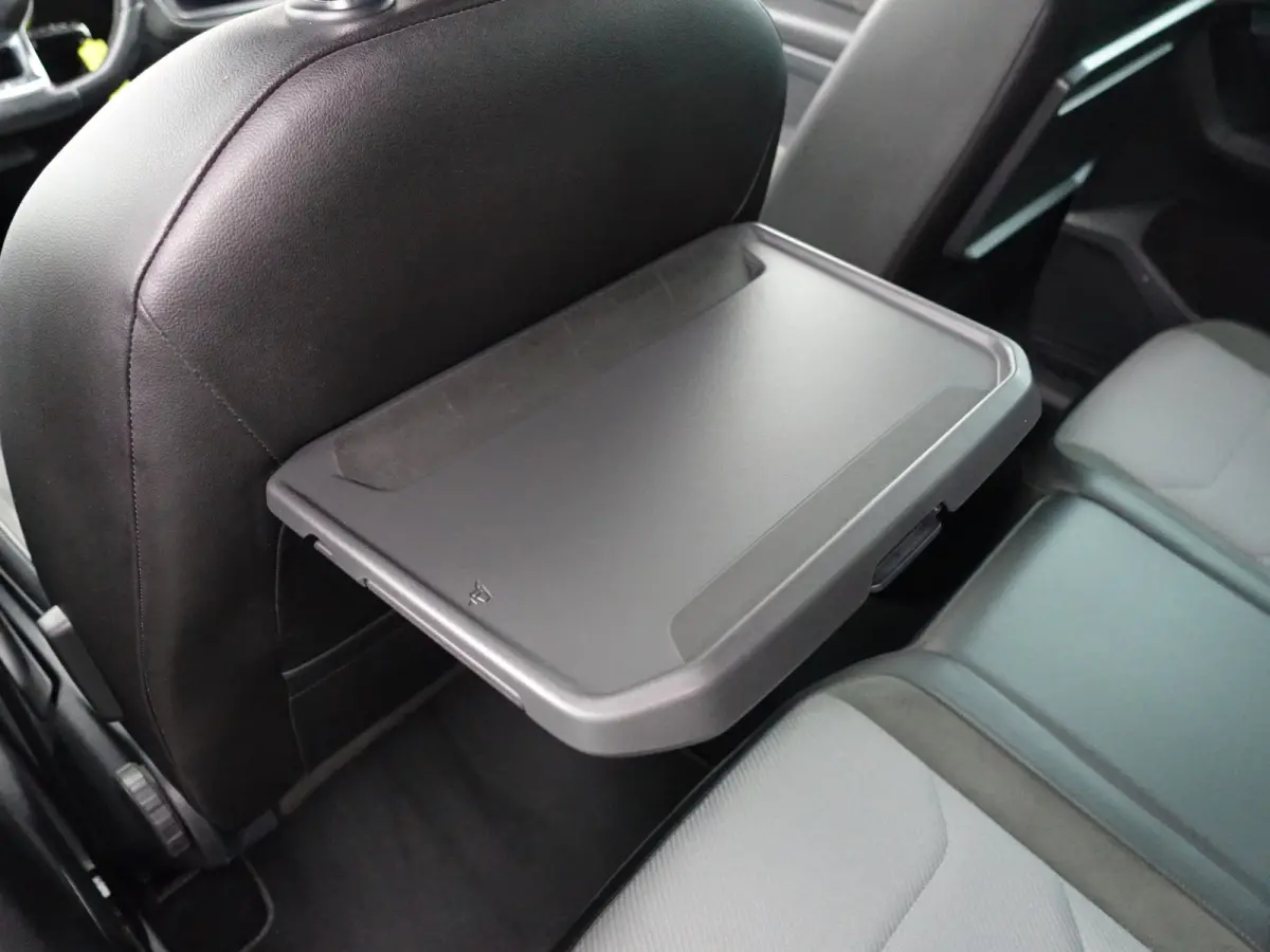 2.0 TSI 4Motion R Line Aut- Panoramadak, Carplay, Camera, Ada Cruise, Dynamic Select, Park Pilot