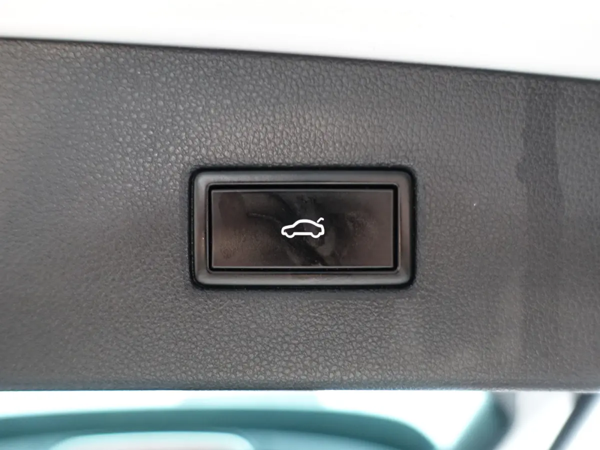 2.0 TSI 4Motion R Line Aut- Panoramadak, Carplay, Camera, Ada Cruise, Dynamic Select, Park Pilot