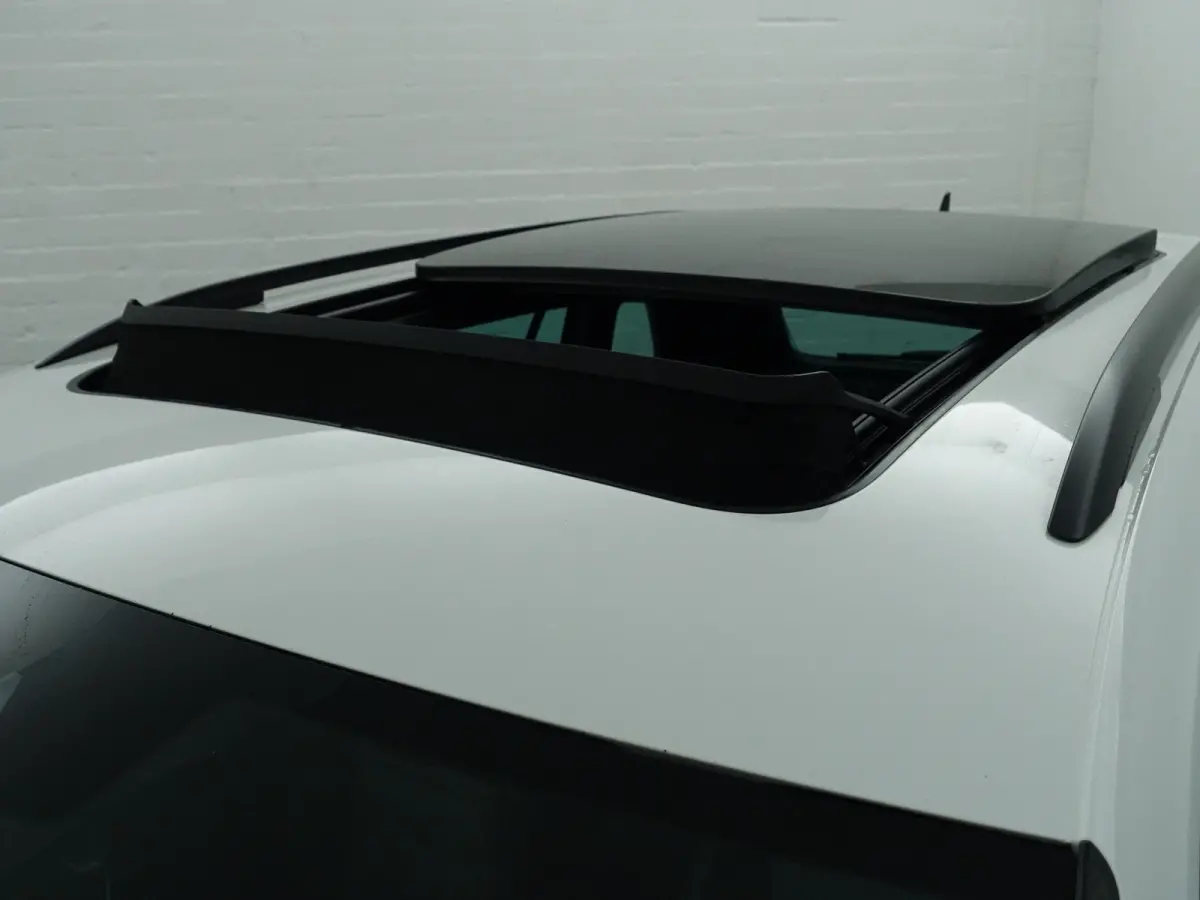 2.0 TSI 4Motion R Line Aut- Panoramadak, Carplay, Camera, Ada Cruise, Dynamic Select, Park Pilot