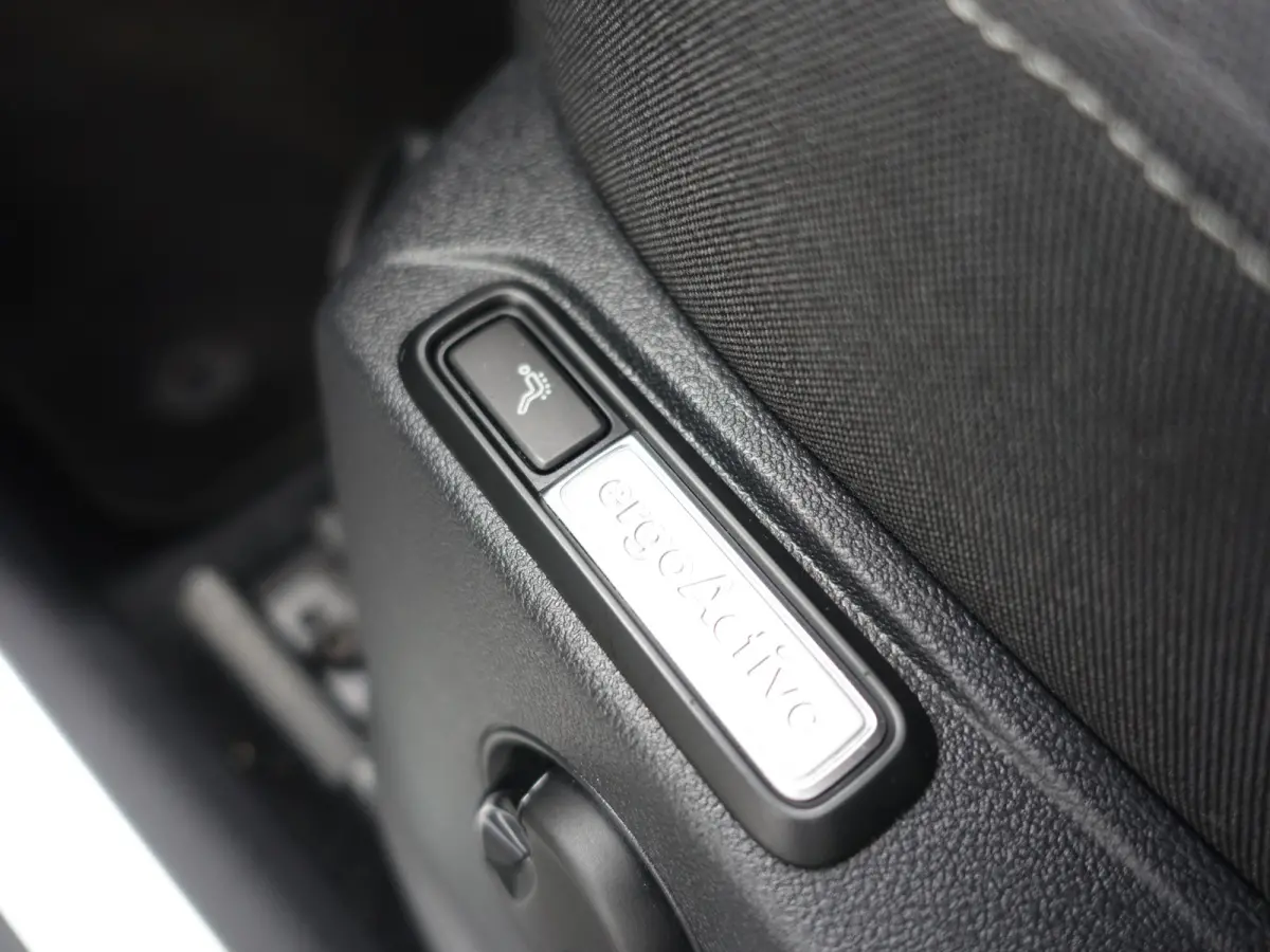 1.5 TSI R-line+ Aut- 7 Pers, Panoramadak, Stoelmassage, Keyless, Virtual Cockpit, Park Pilot, ACC, Dynamic Select
