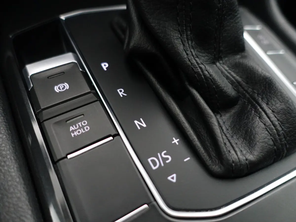 1.4 TSI R Line Aut- 7 Pers, Panoramadak, Stoelmassage, CarPlay, Ada Cruise, Virtual Cockpit, Led