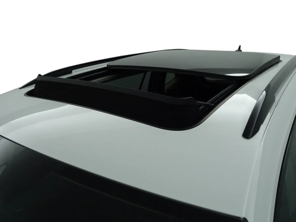 1.4 TSI R Line Aut- 7 Pers, Panoramadak, Stoelmassage, CarPlay, Ada Cruise, Virtual Cockpit, Led