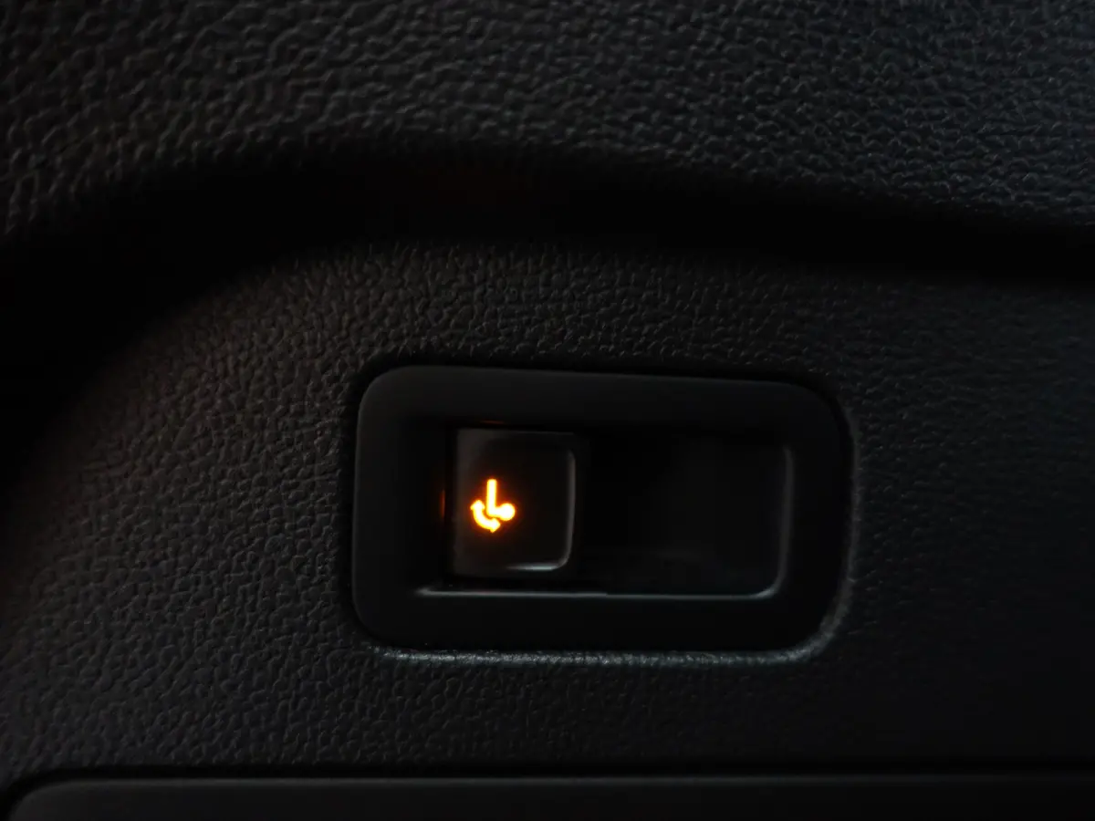 1.4 TSI R Line Aut- 7 Pers, Panoramadak, Stoelmassage, CarPlay, Ada Cruise, Virtual Cockpit, Led