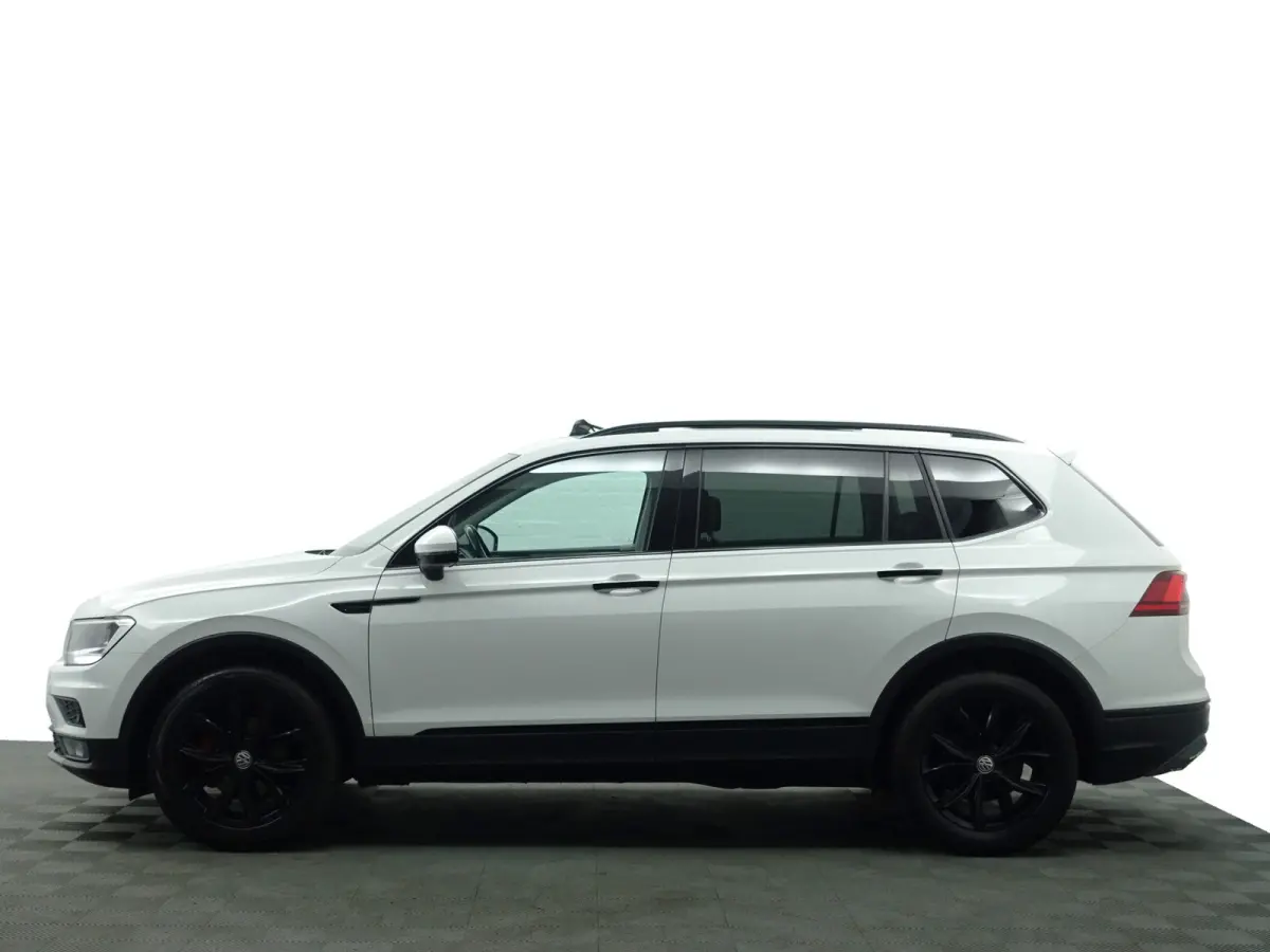 1.4 TSI R Line Aut- 7 Pers, Panoramadak, Stoelmassage, CarPlay, Ada Cruise, Virtual Cockpit, Led