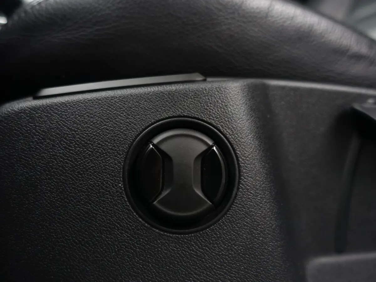 1.4 TSI R Line Aut- 7 Pers, Panoramadak, Stoelmassage, CarPlay, Ada Cruise, Virtual Cockpit, Led