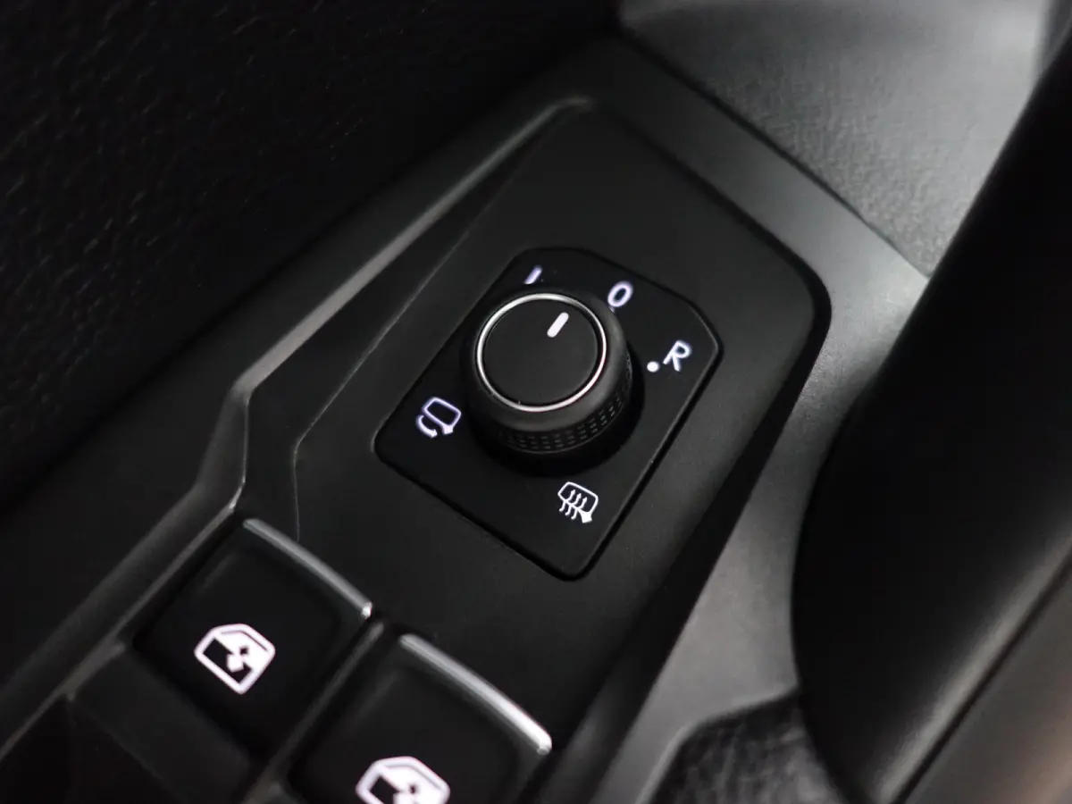 1.4 TSI R Line Aut- 7 Pers, Panoramadak, Stoelmassage, CarPlay, Ada Cruise, Virtual Cockpit, Led