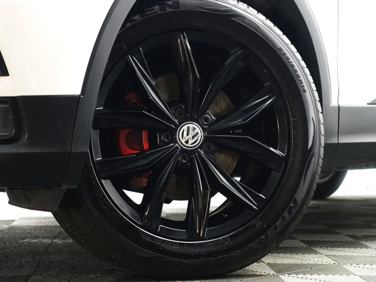 1.4 TSI R Line Aut- 7 Pers, Panoramadak, Stoelmassage, CarPlay, Ada Cruise, Virtual Cockpit, Led