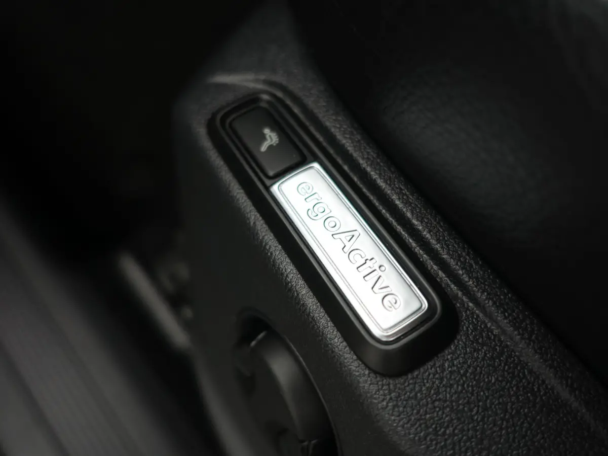 1.4 TSI R Line Aut- 7 Pers, Panoramadak, Stoelmassage, CarPlay, Ada Cruise, Virtual Cockpit, Led