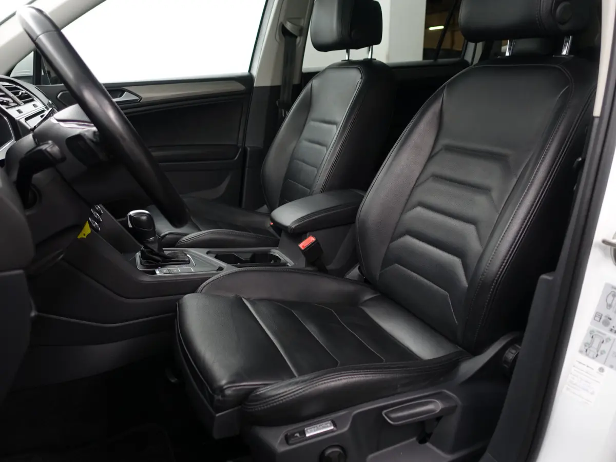 1.4 TSI R Line Aut- 7 Pers, Panoramadak, Stoelmassage, CarPlay, Ada Cruise, Virtual Cockpit, Led