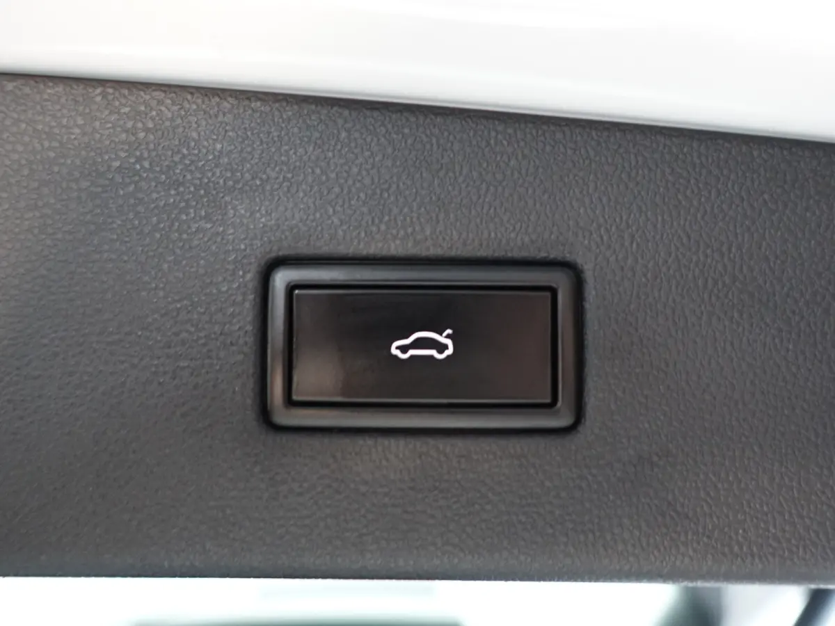 1.4 TSI R Line Aut- 7 Pers, Panoramadak, Stoelmassage, CarPlay, Ada Cruise, Virtual Cockpit, Led