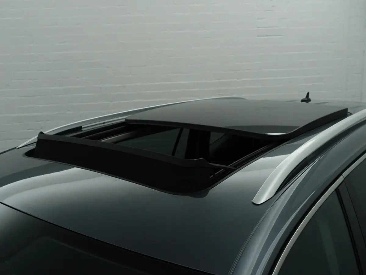 1.4 TSI Highline+ Aut- 7 Pers, Panoramadak, Keyless, Massage Stoelen, Carplay, Ada Cruise
