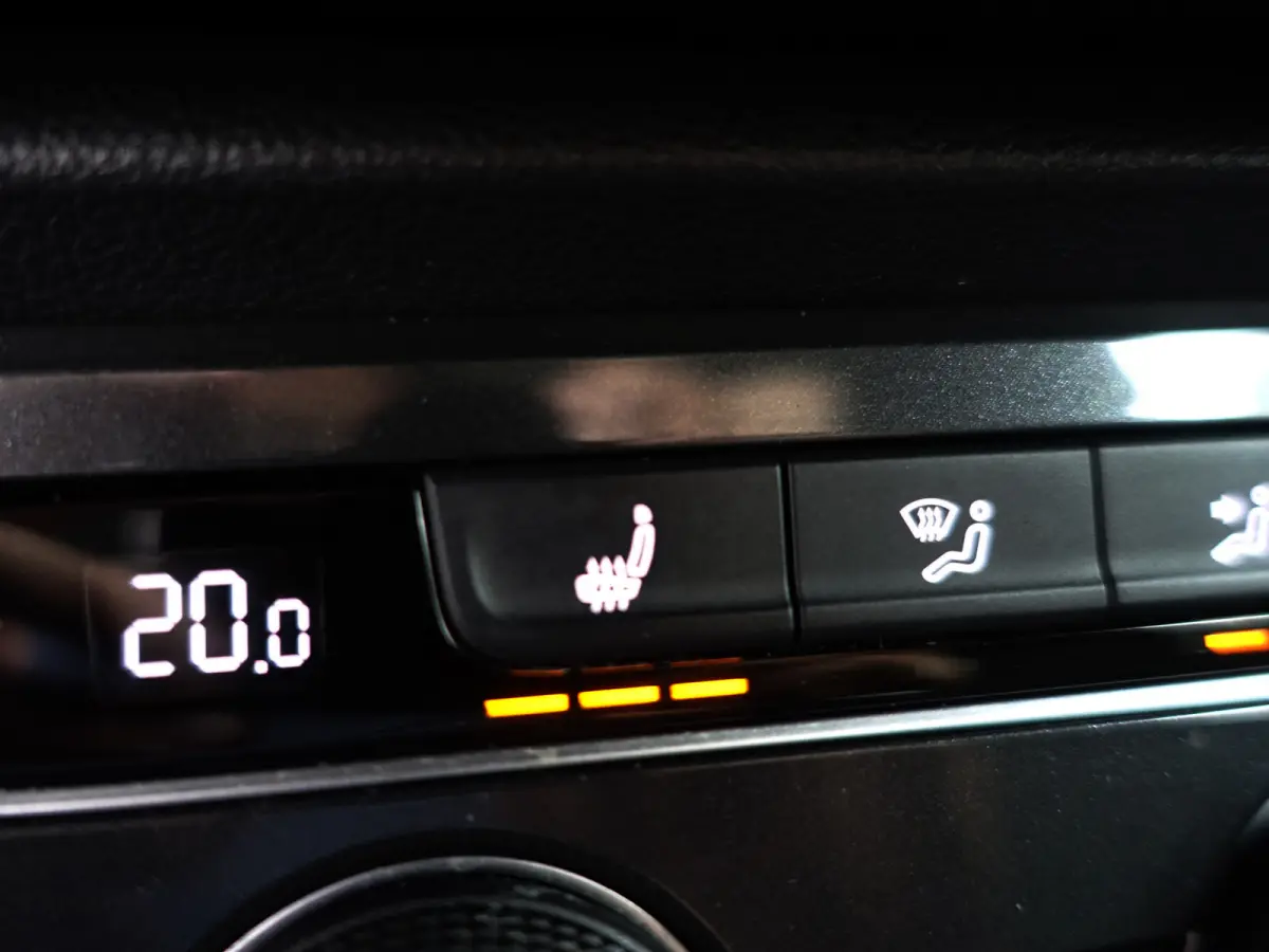 1.4 TSI Highline+ Aut- 7 Pers, Panoramadak, Keyless, Massage Stoelen, Carplay, Ada Cruise