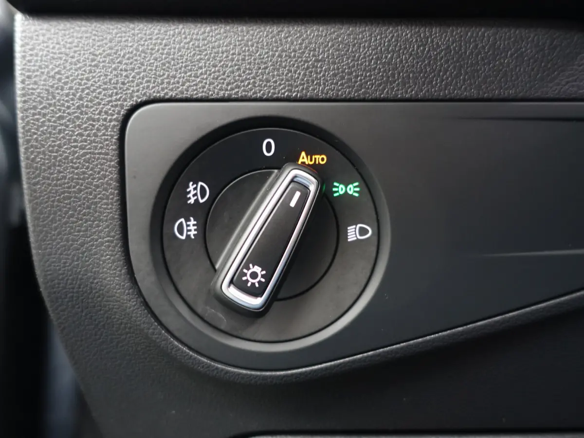 1.4 TSI Highline+ Aut- 7 Pers, Panoramadak, Keyless, Massage Stoelen, Carplay, Ada Cruise