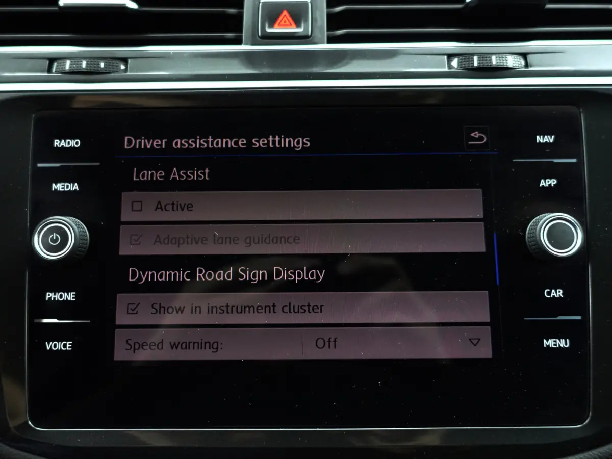 1.4 TSI Highline+ Aut- 7 Pers, Panoramadak, Keyless, Massage Stoelen, Carplay, Ada Cruise