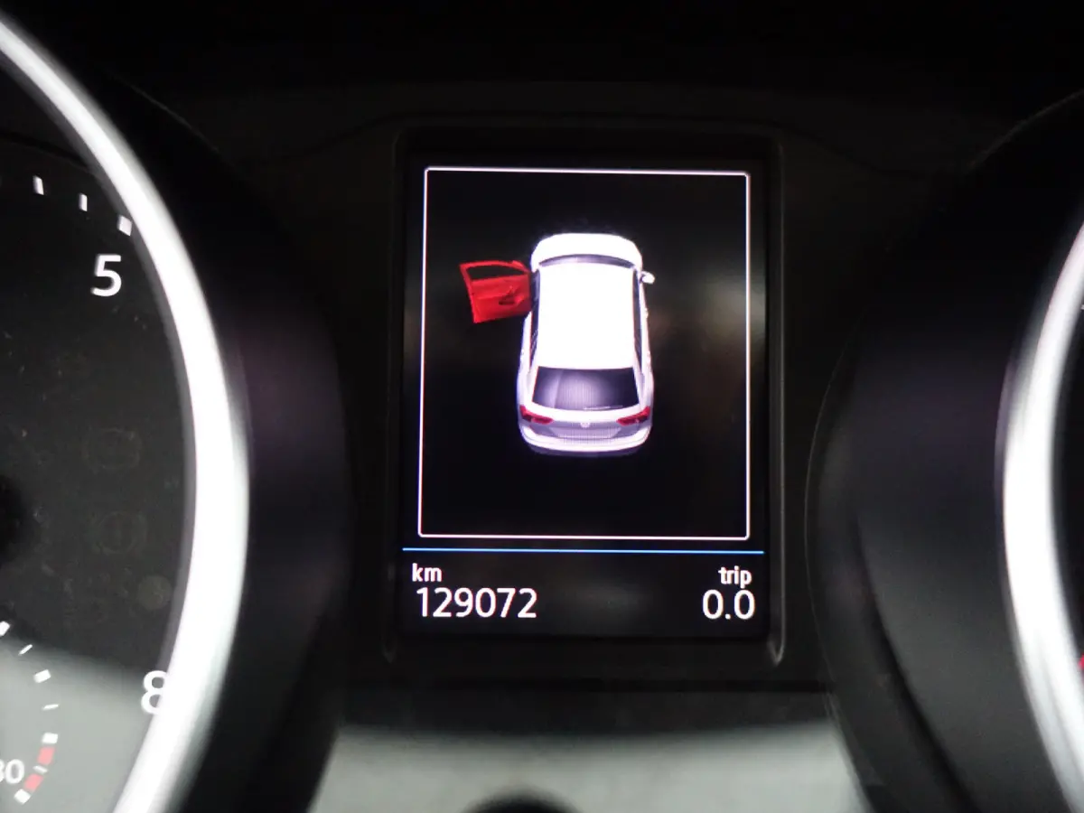 1.4 TSI Highline+ Aut- 7 Pers, Panoramadak, Keyless, Massage Stoelen, Carplay, Ada Cruise
