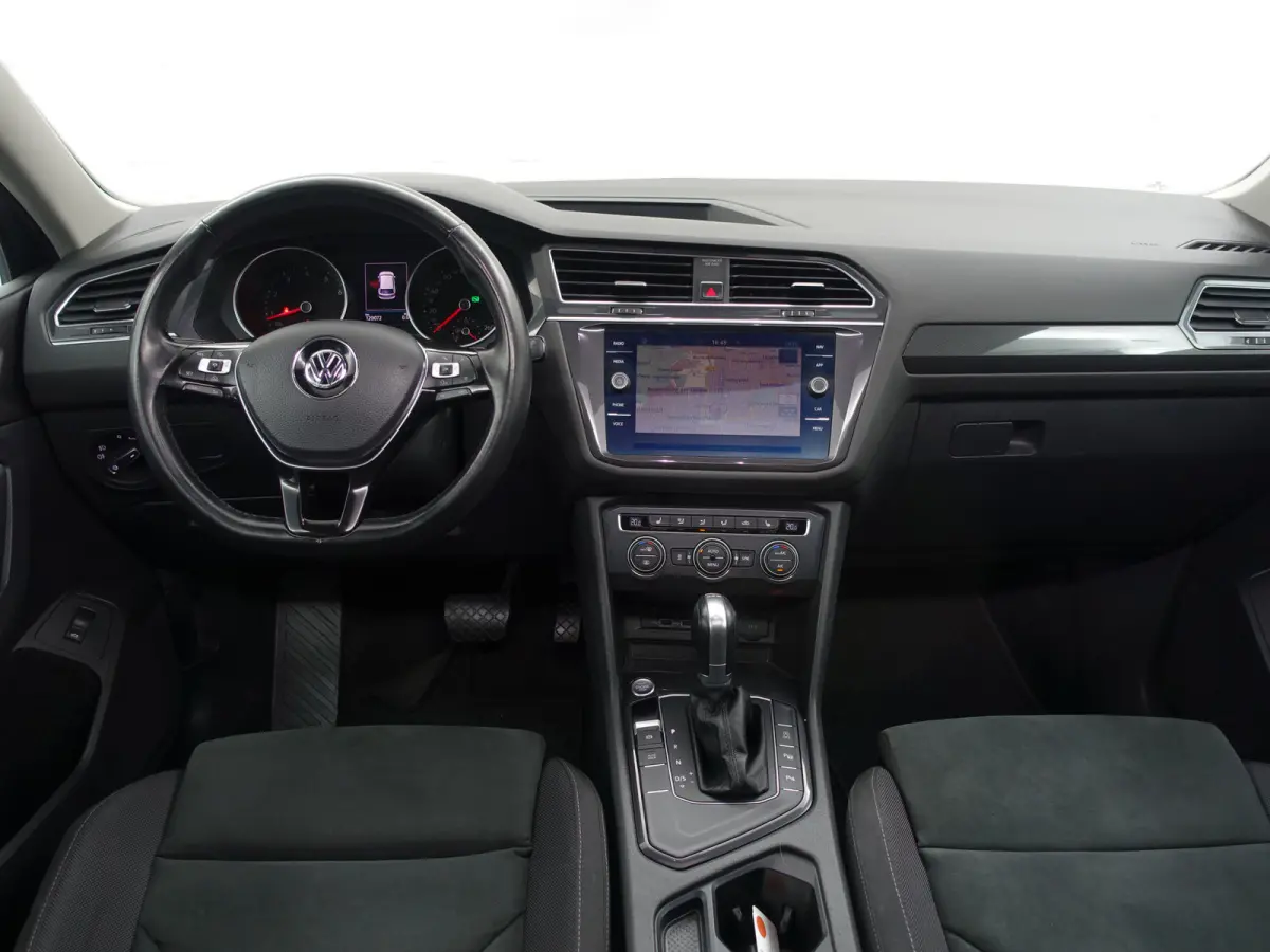 1.4 TSI Highline+ Aut- 7 Pers, Panoramadak, Keyless, Massage Stoelen, Carplay, Ada Cruise