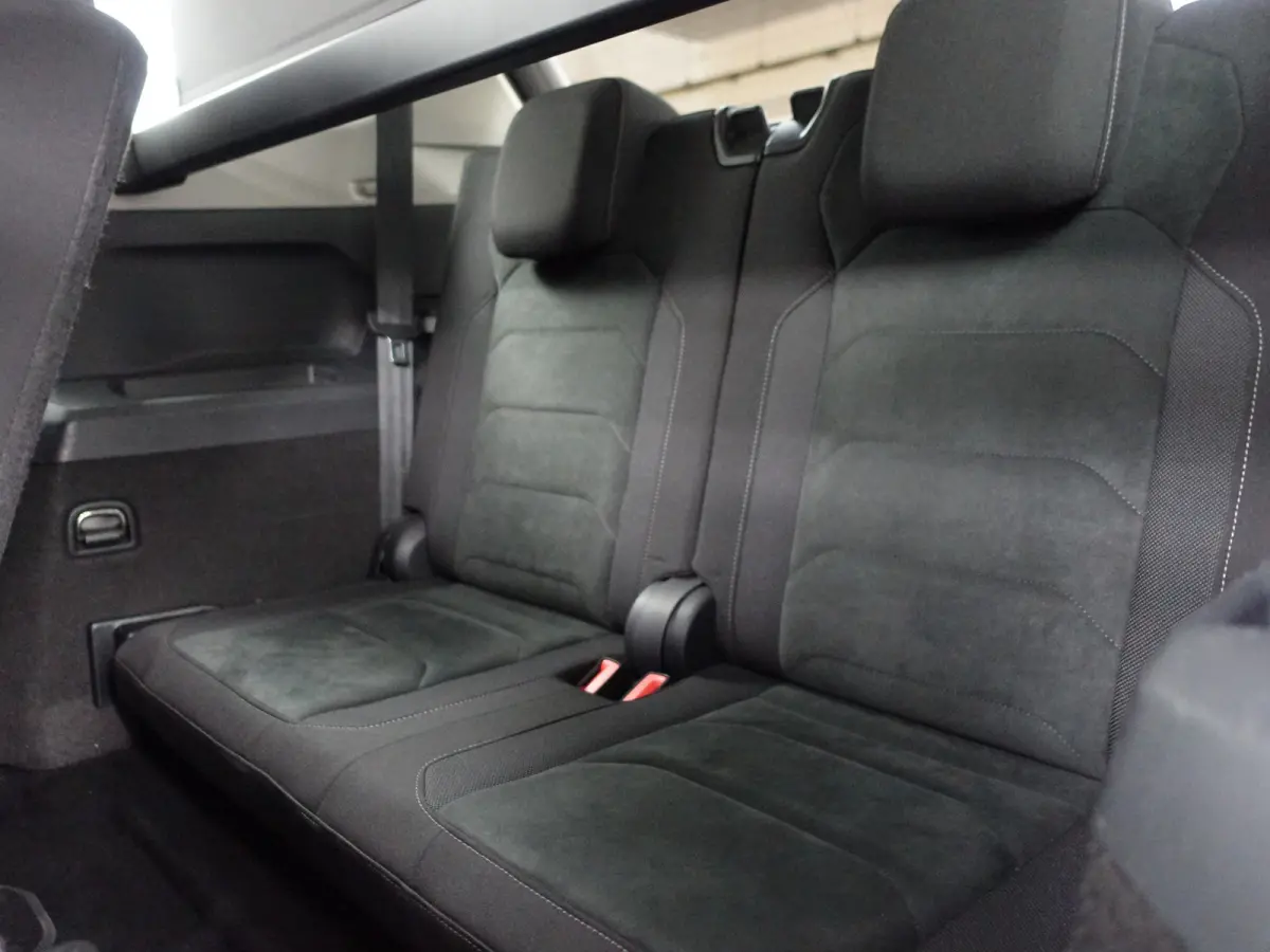 1.4 TSI Highline+ Aut- 7 Pers, Panoramadak, Keyless, Massage Stoelen, Carplay, Ada Cruise