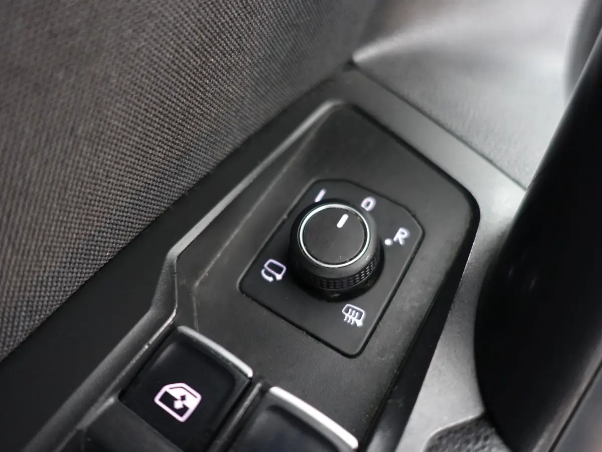 1.4 TSI Highline+ Aut- 7 Pers, Panoramadak, Keyless, Massage Stoelen, Carplay, Ada Cruise