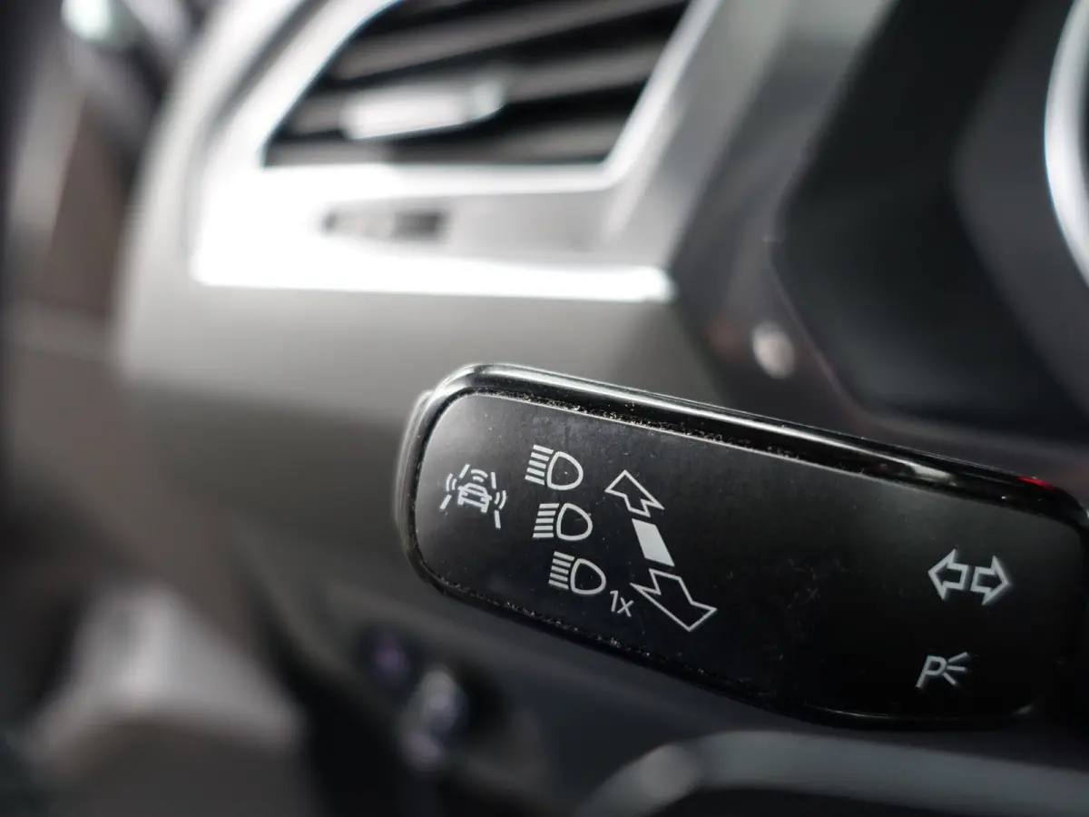 1.4 TSI Highline+ Aut- 7 Pers, Panoramadak, Keyless, Massage Stoelen, Carplay, Ada Cruise