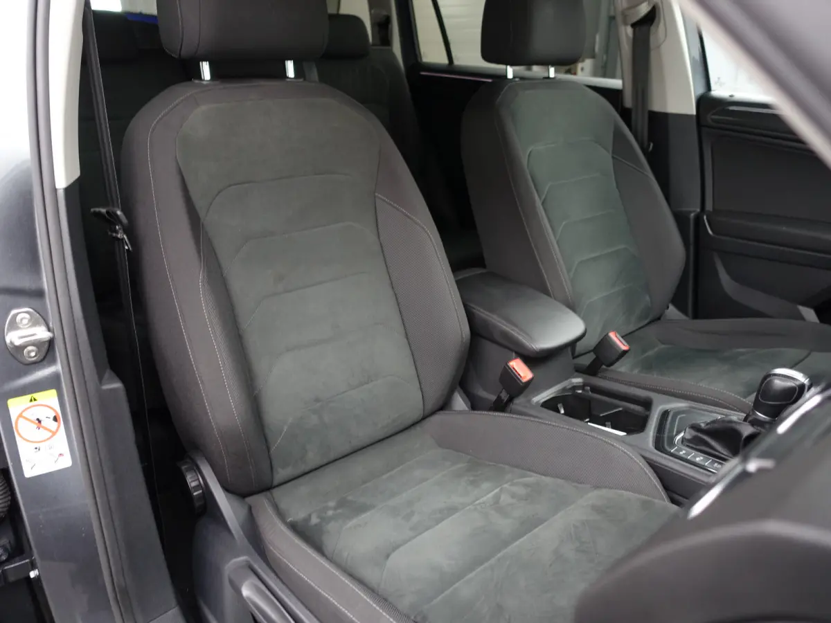 1.4 TSI Highline+ Aut- 7 Pers, Panoramadak, Keyless, Massage Stoelen, Carplay, Ada Cruise