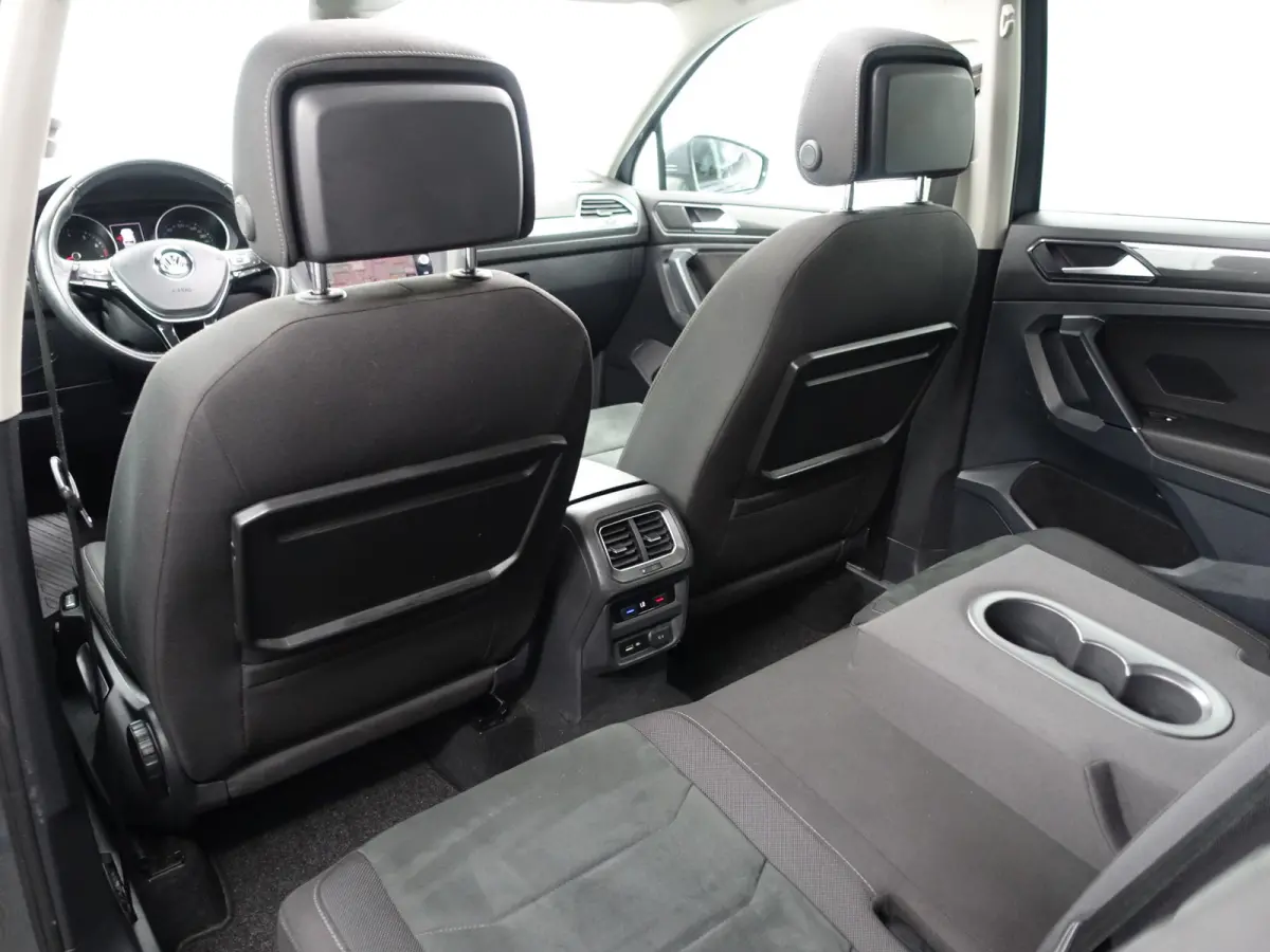 1.4 TSI Highline+ Aut- 7 Pers, Panoramadak, Keyless, Massage Stoelen, Carplay, Ada Cruise