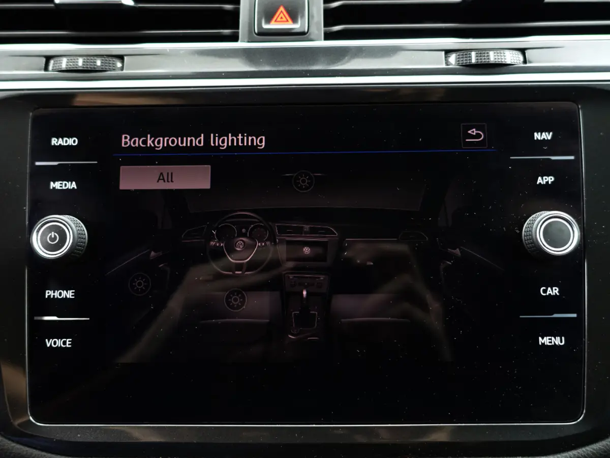 1.4 TSI Highline+ Aut- 7 Pers, Panoramadak, Keyless, Massage Stoelen, Carplay, Ada Cruise