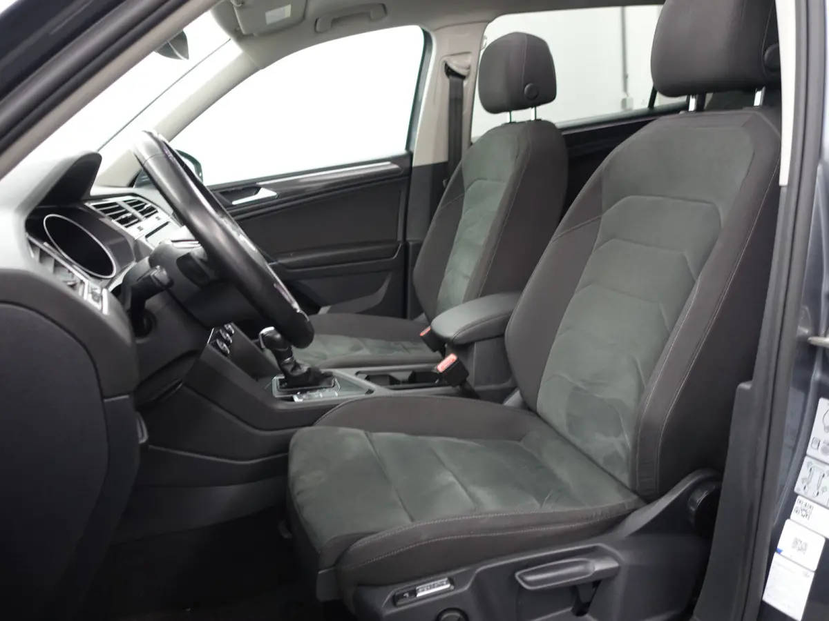 1.4 TSI Highline+ Aut- 7 Pers, Panoramadak, Keyless, Massage Stoelen, Carplay, Ada Cruise