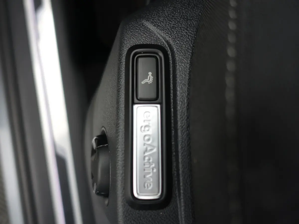 1.4 TSI Highline+ Aut- 7 Pers, Panoramadak, Keyless, Massage Stoelen, Carplay, Ada Cruise