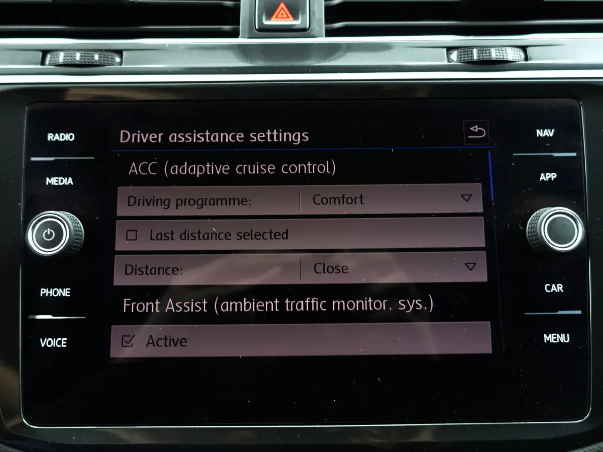 1.4 TSI Highline+ Aut- 7 Pers, Panoramadak, Keyless, Massage Stoelen, Carplay, Ada Cruise