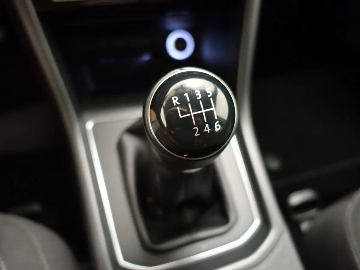 1.2 TSI Highline- 7 Pers, Carplay, Park Assist, Navi, Clima, Cruise Crtl