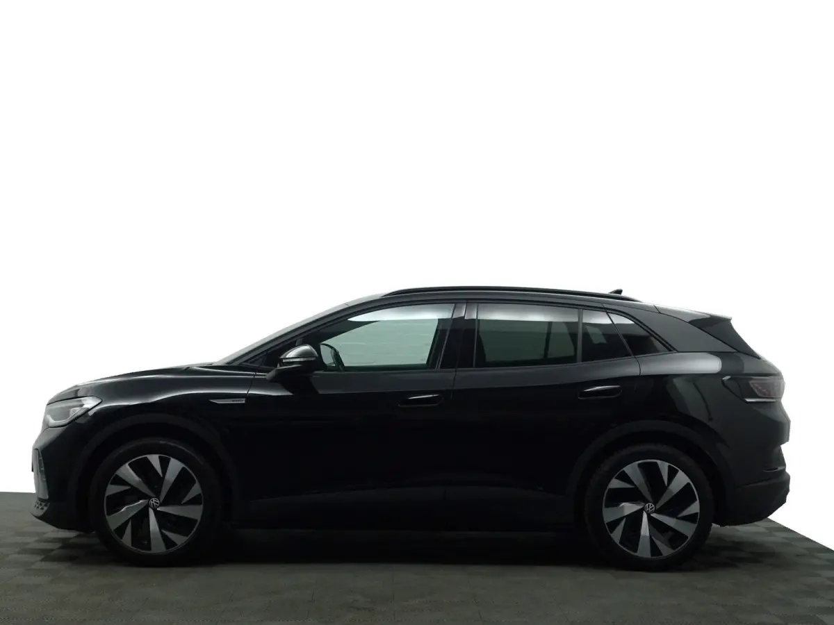 Pro 77 kWh Aut- Stuur/Stoelverwarming, Sfeerverlichting, ACC Cruise, Carplay, Android Auto