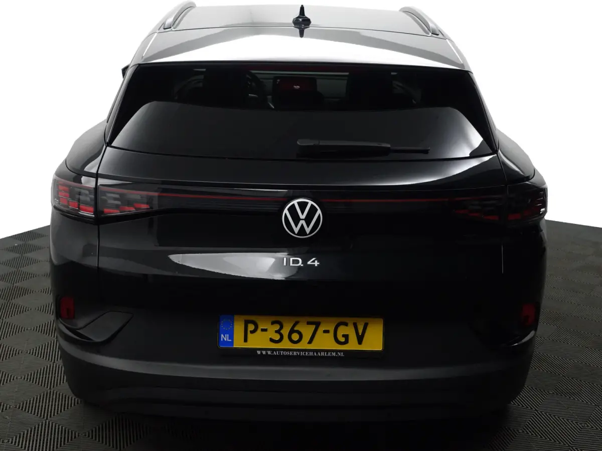 Pro 77 kWh Aut- Stuur/Stoelverwarming, Sfeerverlichting, ACC Cruise, Carplay, Android Auto