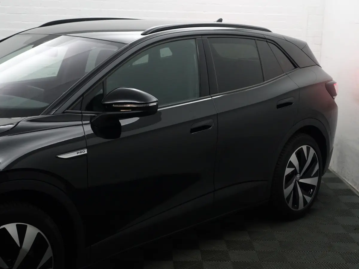 Pro 77 kWh Aut- Stuur/Stoelverwarming, Sfeerverlichting, ACC Cruise, Carplay, Android Auto