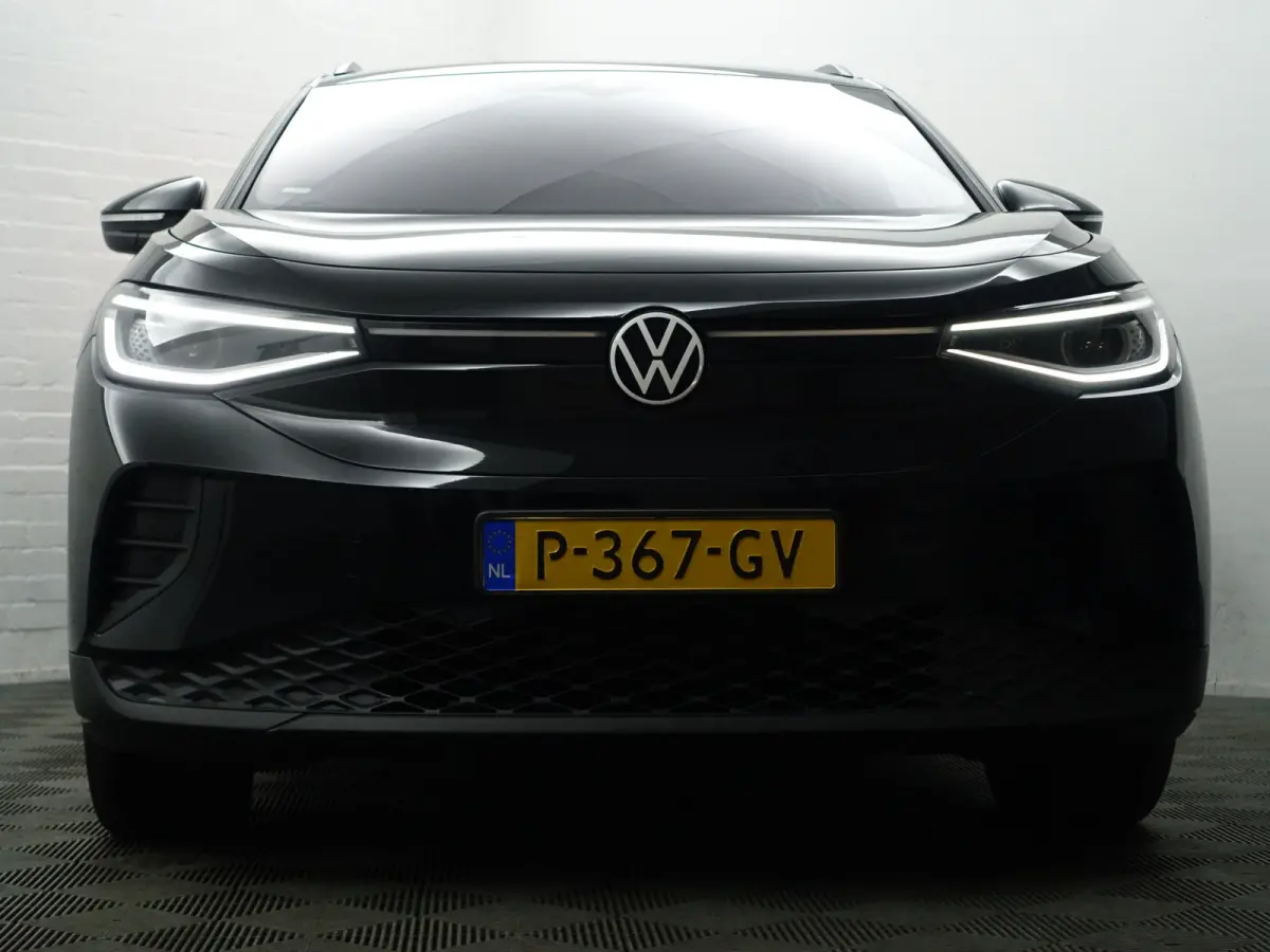 Pro 77 kWh Aut- Stuur/Stoelverwarming, Sfeerverlichting, ACC Cruise, Carplay, Android Auto