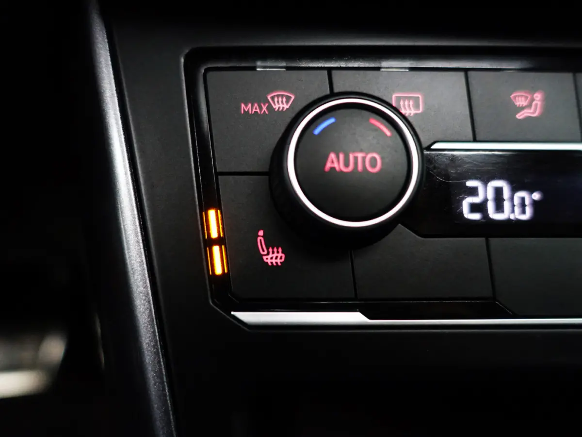 2.0 TSI GTI Performance Aut- Panoramadak, Ada Cruise, Virtual Cockpit, Xenon Led, Dynamic Select