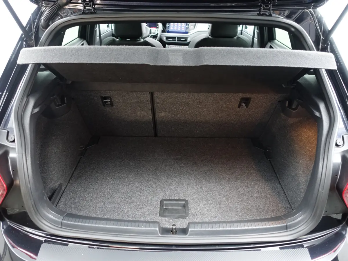2.0 TSI GTI Performance Aut- Panoramadak, Ada Cruise, Virtual Cockpit, Xenon Led, Dynamic Select