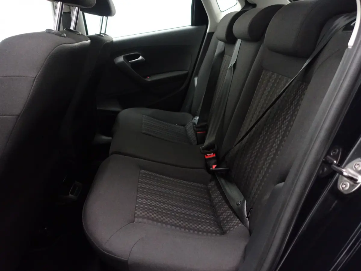 1.4 TDI Highline Bluemotion - Navi, Clima, Cruise, Dealer onderhouden