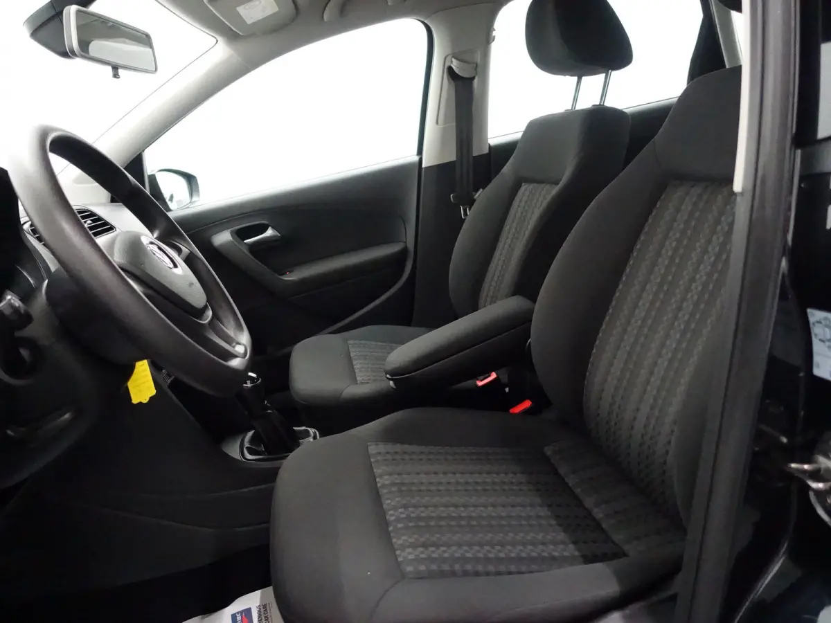 1.4 TDI Highline Bluemotion - Navi, Clima, Cruise, Dealer onderhouden