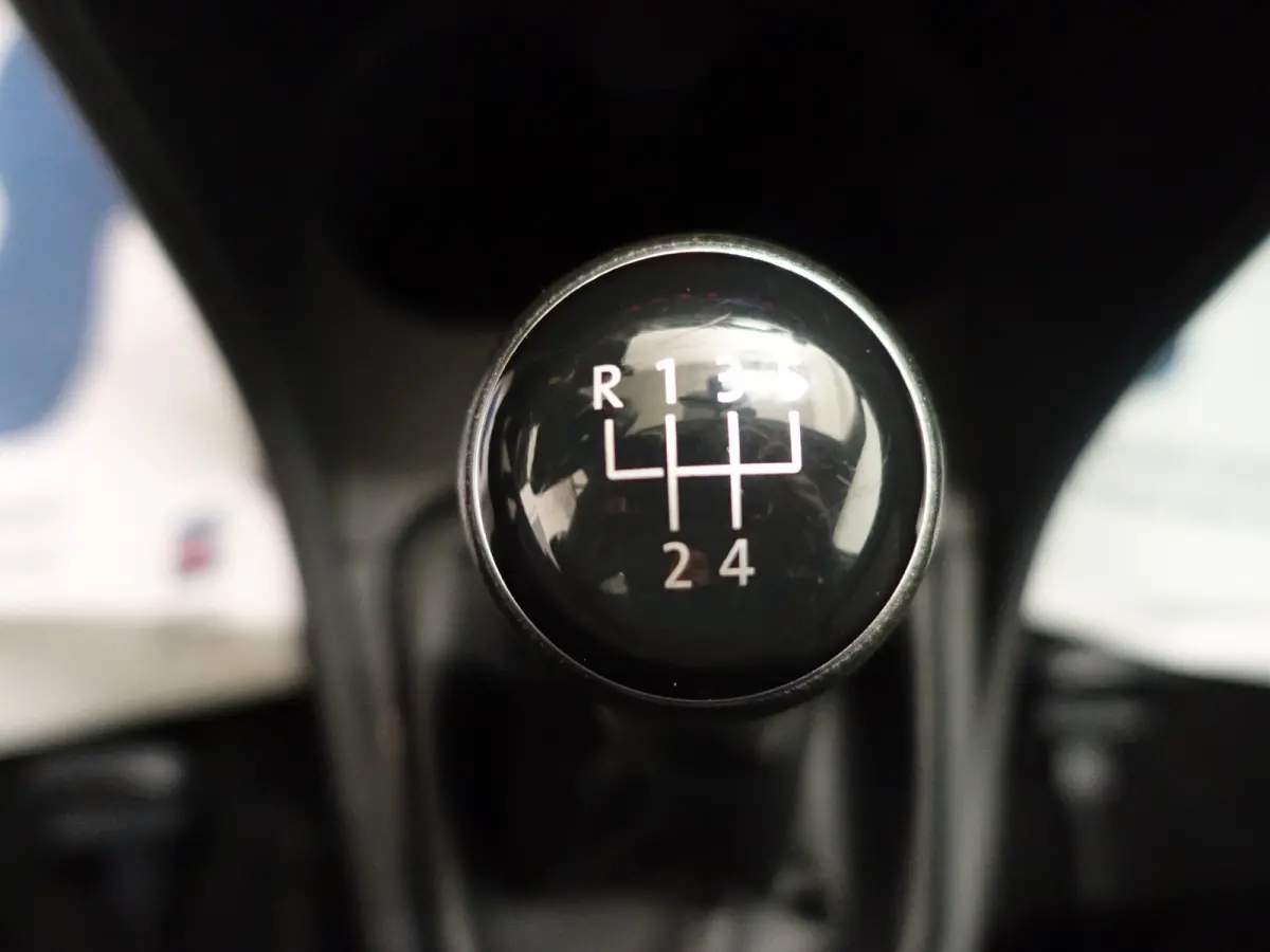 1.4 TDI Highline Bluemotion - Navi, Clima, Cruise, Dealer onderhouden